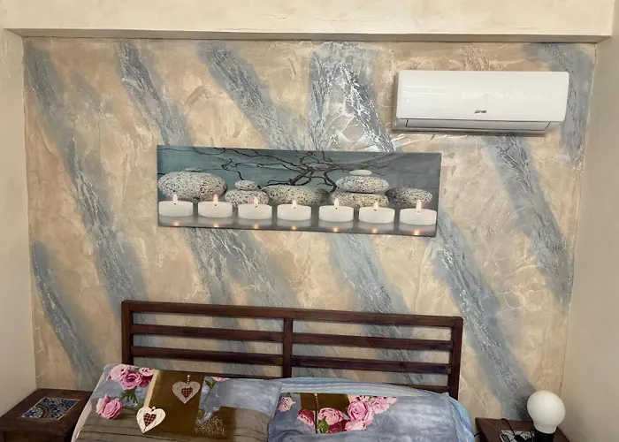 Quello Che Cerchi